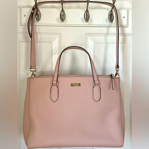 Kate Spade Large Tote